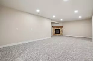 1192 Blue Agave Ct, Loveland, CO 80537 - Photo 27