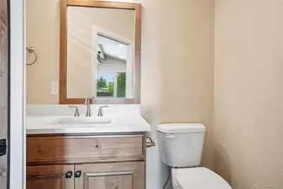 1192 Blue Agave Court, Loveland, CO 80537 - Photo 25