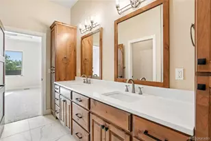 1192 Blue Agave Ct, Loveland, CO 80537 - Photo 19