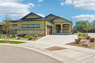 1192 Blue Agave Ct, Loveland, CO 80537 - Photo 1