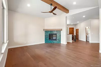 1192 Blue Agave Court, Loveland, CO 80537 - Photo 7