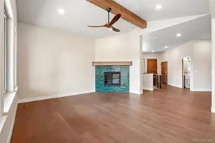 1192 Blue Agave Ct, Loveland, CO 80537 - Photo 7