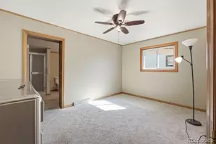 228 S Sherman St, Fort Morgan, CO 80701 - Photo 11