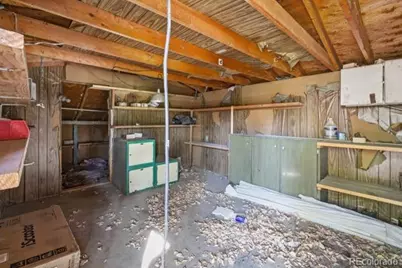 228 S Sherman Street, Fort Morgan, CO 80701 - Photo 23