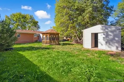 228 S Sherman Street, Fort Morgan, CO 80701 - Photo 21