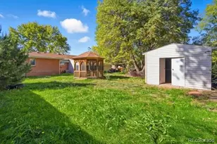 228 S Sherman St, Fort Morgan, CO 80701 - Photo 21