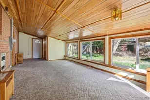 228 S Sherman St, Fort Morgan, CO 80701 - Photo 9