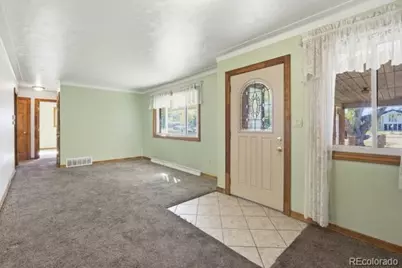 228 S Sherman Street, Fort Morgan, CO 80701 - Photo 5