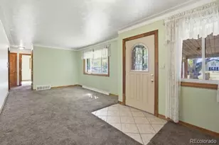 228 S Sherman St, Fort Morgan, CO 80701 - Photo 5