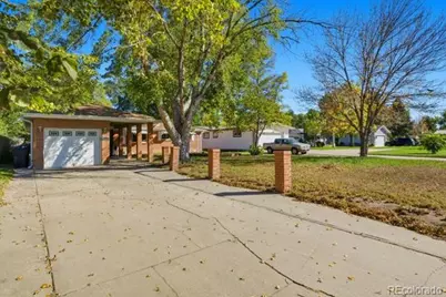 228 S Sherman Street, Fort Morgan, CO 80701 - Photo 1