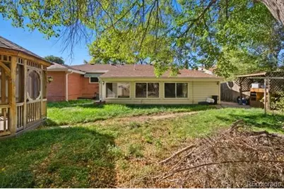 228 S Sherman Street, Fort Morgan, CO 80701 - Photo 19