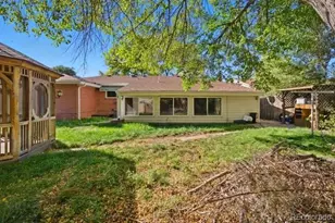 228 S Sherman St, Fort Morgan, CO 80701 - Photo 19