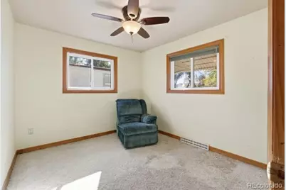 228 S Sherman Street, Fort Morgan, CO 80701 - Photo 13