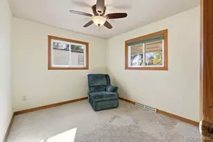 228 S Sherman St, Fort Morgan, CO 80701 - Photo 13