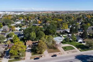 228 S Sherman St, Fort Morgan, CO 80701 - Photo 25