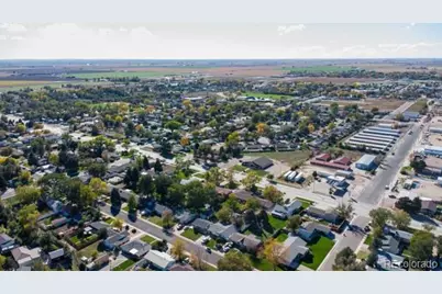 228 S Sherman Street, Fort Morgan, CO 80701 - Photo 27