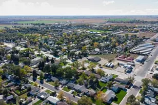 228 S Sherman St, Fort Morgan, CO 80701 - Photo 27