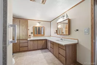 228 S Sherman Street, Fort Morgan, CO 80701 - Photo 15