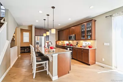 10860 Unity Way, Commerce City, CO 80022 - Photo 17