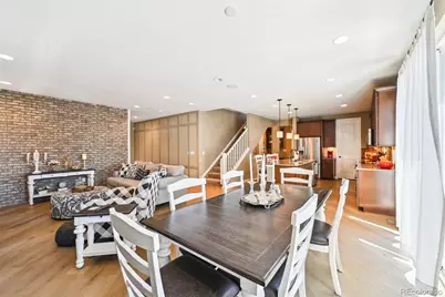 10860 Unity Way, Commerce City, CO 80022 - Photo 13