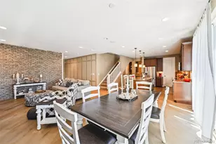 10860 Unity Way, Commerce City, CO 80022 - Photo 13