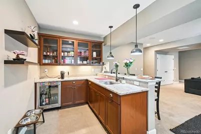 10860 Unity Way, Commerce City, CO 80022 - Photo 35