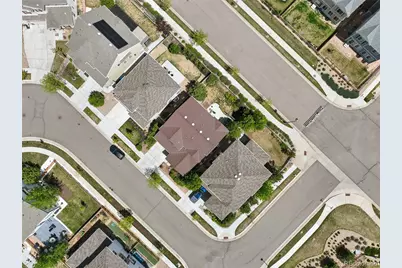10860 Unity Way, Commerce City, CO 80022 - Photo 45