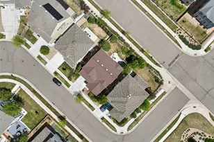 10860 Unity Way, Commerce City, CO 80022 - Photo 45