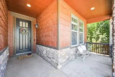 10860 Unity Way, Commerce City, CO 80022 - Photo 3