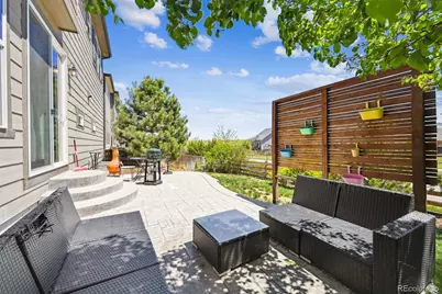10860 Unity Way, Commerce City, CO 80022 - Photo 39