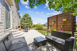 10860 Unity Way, Commerce City, CO 80022 - Photo 39