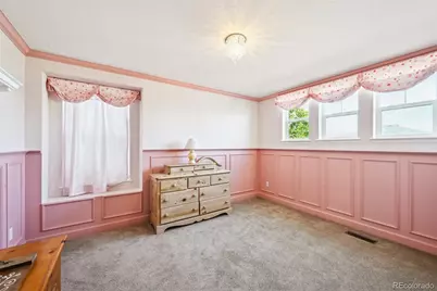 10860 Unity Way, Commerce City, CO 80022 - Photo 33