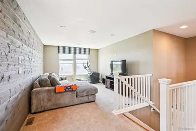 10860 Unity Way, Commerce City, CO 80022 - Photo 19