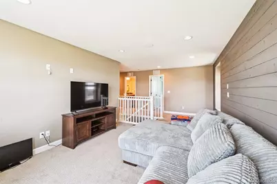 10860 Unity Way, Commerce City, CO 80022 - Photo 21