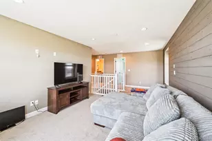 10860 Unity Way, Commerce City, CO 80022 - Photo 21