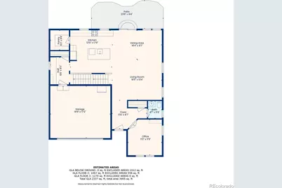 10860 Unity Way, Commerce City, CO 80022 - Photo 49