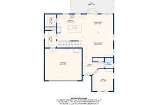 10860 Unity Way, Commerce City, CO 80022 - Photo 49
