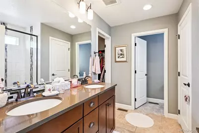10860 Unity Way, Commerce City, CO 80022 - Photo 27