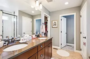 10860 Unity Way, Commerce City, CO 80022 - Photo 27