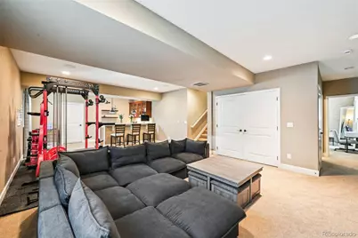 10860 Unity Way, Commerce City, CO 80022 - Photo 37