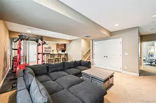10860 Unity Way, Commerce City, CO 80022 - Photo 37