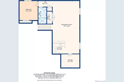 10860 Unity Way, Commerce City, CO 80022 - Photo 47