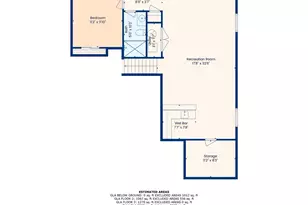 10860 Unity Way, Commerce City, CO 80022 - Photo 47