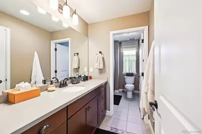 10860 Unity Way, Commerce City, CO 80022 - Photo 29