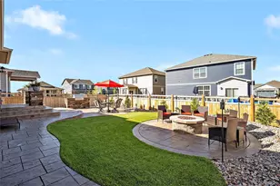 6037 N Halifax Ct, Aurora, CO 80019 - Photo 37