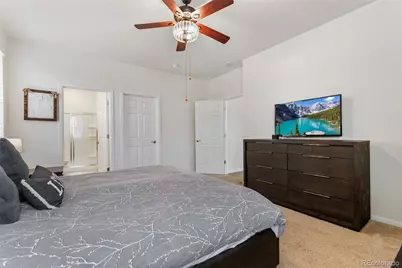 6037 N Halifax Court, Aurora, CO 80019 - Photo 27