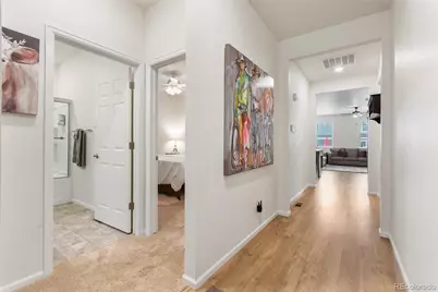 6037 N Halifax Court, Aurora, CO 80019 - Photo 5