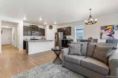 6037 N Halifax Court, Aurora, CO 80019 - Photo 23