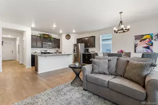 6037 N Halifax Ct, Aurora, CO 80019 - Photo 23