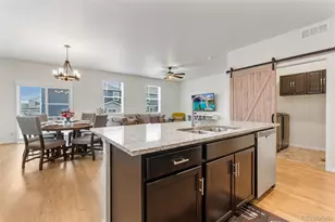 6037 N Halifax Ct, Aurora, CO 80019 - Photo 15